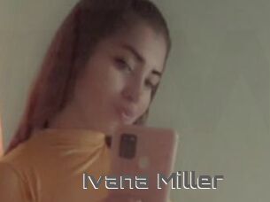 Ivana_Miller