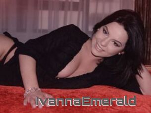 IvannaEmerald