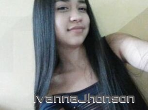 IvannaJhonson