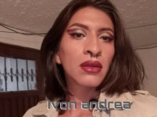 Ivon_andrea