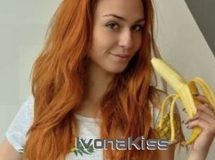 IvonaKiss
