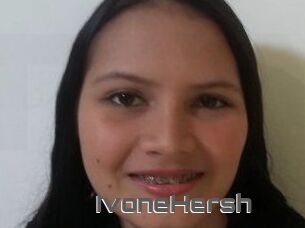 IvoneHersh