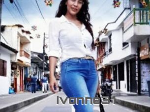 Ivonne31