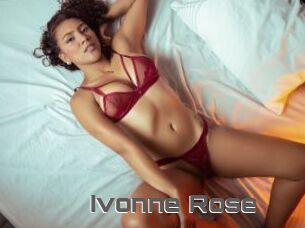Ivonne_Rose