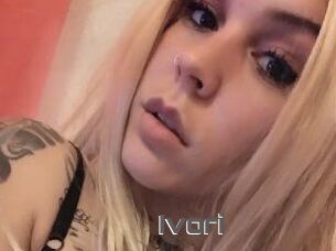Ivori