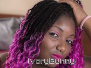 IvoryBunny