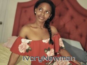 IvoryNewman