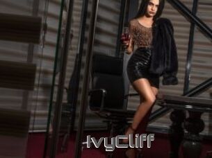 IvyCliff