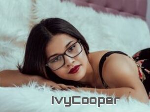 IvyCooper