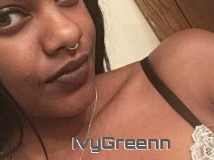 IvyGreenn