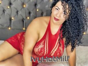 IvyHotMilf