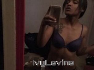 IvyLevine