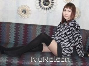 IvyNelson