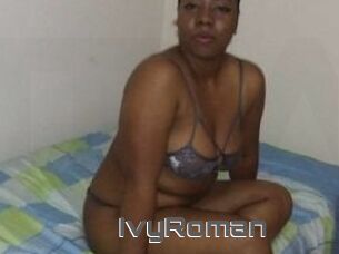 IvyRoman