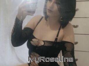IvyRoseline