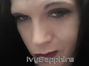 IvySapphire