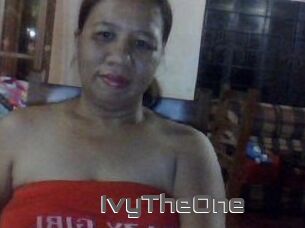 IvyTheOne