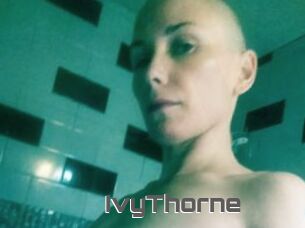 IvyThorne