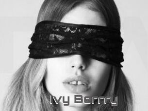 Ivy_Berrry