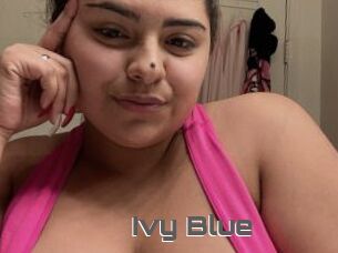 Ivy_Blue