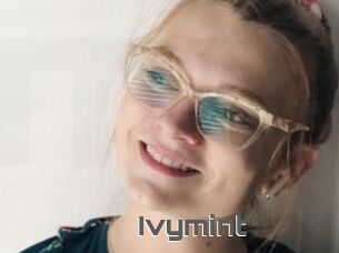 Ivymint