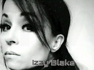 Izzy_Blake