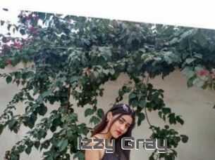 Izzy_Gray