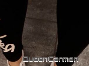 QueenCarmen