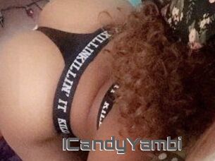 ICandyYambi