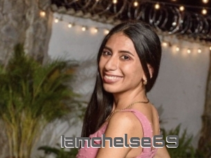 Iamchelse69