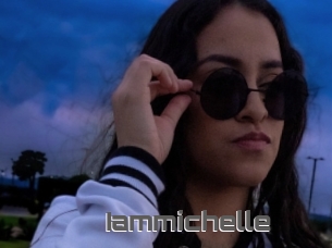 Iammichelle