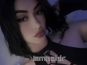 Iamnahir