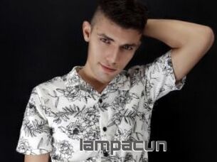 Iampacun