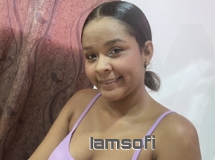 Iamsofi