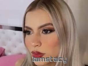 Iamstacy