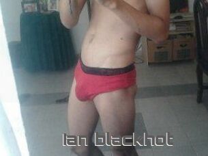 Ian_blackhot