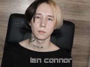 Ian_connor