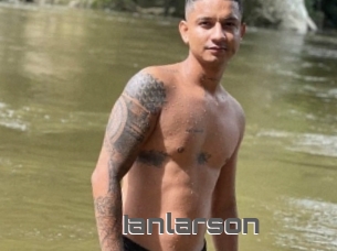 Ianlarson