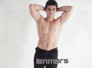 Ianmars