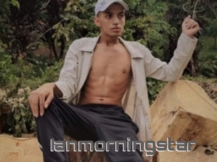 Ianmorningstar