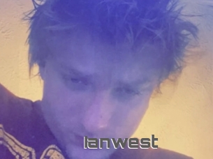 Ianwest