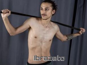 Ibrazeto