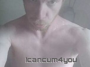 Icancum4you