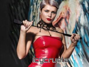 Icycruela
