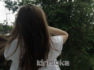 Idrisoka