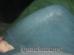 Ignacio20mc