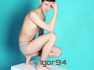 Igor94