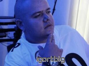 Igortbig