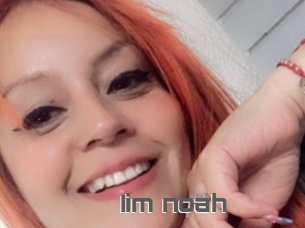 Iim_noah