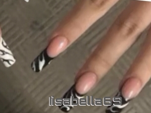 Iisabella69